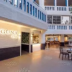 Utopia Beach Club