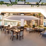 Utopia Beach Club