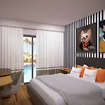 Selectum Family Resort Side
