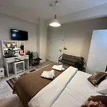 Galapera Apartments