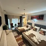 Galapera Apartments