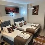 Galapera Apartments