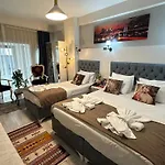 Galapera Apartments