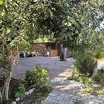 Fire Pansiyon