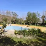 Fire Pansiyon