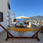 Villa Deniz