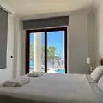 Villa Deniz
