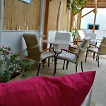 Hideaway
