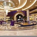 Limak Eurasia Luxury Hotel