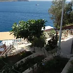 Caretta Hotel