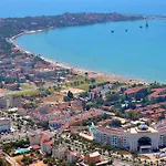 Side Prenses Resort Hotel & Spa