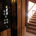 Sonno Boutique Rooms & Suites