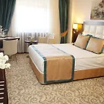 Asrin Park Hotel & Spa Convention Center