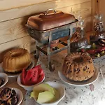 Hotel Erguvan - Special Category