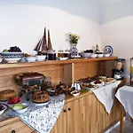 Hotel Erguvan - Special Category