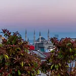 Bizim Hotel