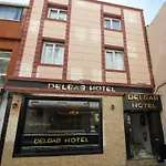 Delbab Hotel