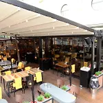 Sonno Boutique Rooms & Suites