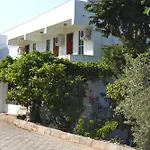 Sulo Pension