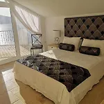 Villa Amare