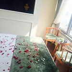 Taksim Star Hotel