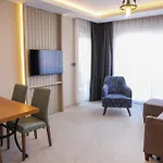 Livia Residence