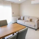 Livia Residence