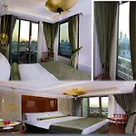 Taksim Star Hotel