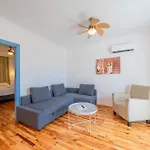 Yoga House Kas