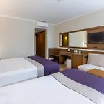 Club Hotel Felicia Village