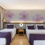 Club Hotel Felicia Village