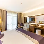 Club Hotel Felicia Village