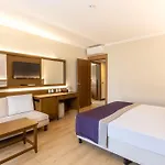 Club Hotel Felicia Village
