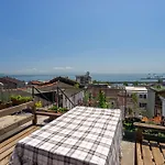 Hotel Gedikpasa Family