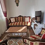 Lovely House Close To Besiktas Center