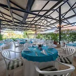 Sunrise Resort Hotel