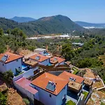 Sakli Cenetler