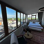 Million Old City Apartment
