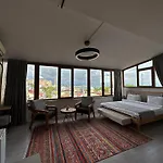 Million Old City Apartment