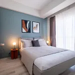 Linkinn Luxury Residence & Spa
