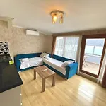 Elegance Aparts Cihangir