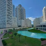 Kristal Suites