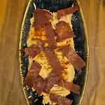 Beyaz Melek Hotel