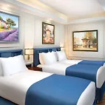 Royan Hotel Hagia Sophia, A Member Of Radisson Individuals