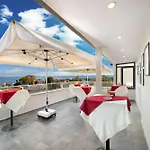 Royan Hotel Hagia Sophia, A Member Of Radisson Individuals