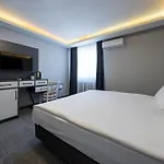Maltepe Manhattan Otel