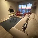 Ottomare Suites Sea, View, Pool, Gym