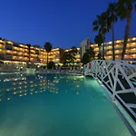 Seaden Corolla Hotel