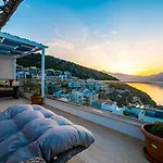 Villa Angel - Harika Manzara
