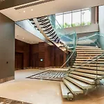 Sheraton Grand Istanbul Atasehir